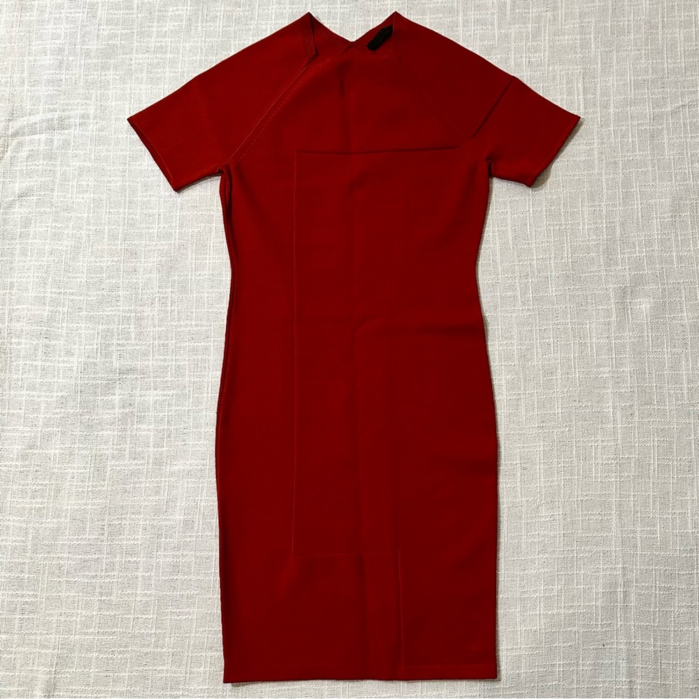 Alexander Wang Dress